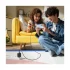Anker Ace 312 Wall Charger Price in Bangladesh