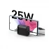 Anker Ace 312 Wall Charger Price in BD