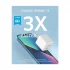 Anker B2149 Wall Charger Price in Bangladesh