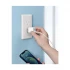 Anker B2149 Wall Charger specifications