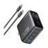 Anker B2697 140W Wall Charger