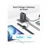 Anker B2697 140W Wall Charger Price in Bangladesh