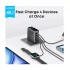 Anker B2697 140W Wall Charger Price in Bangladesh