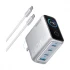 Anker B2697 140W Wall Charger
