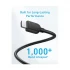 Anker A8742H11 All Brands Price in Bangladesh