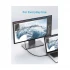 Anker A8742H11 All Brands in BD
