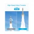 Anker A8742H11 All Brands Price in BD