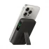 Anker MagGo 10000mAh Power Bank Price in Bangladesh
