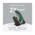 Anker MagGo 10000mAh Power Bank in BD