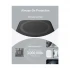 Anker MagGo 10000mAh Power Bank Price in BD