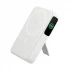 Anker MagGo 10000mAh Power Bank