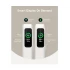 Anker MagGo 10000mAh Power Bank Price in Bangladesh