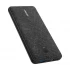 Anker Metro Slim Power Bank
