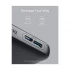 Anker Metro Slim Power Bank in BD