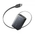 Anker Nano 10000mAh Power Bank