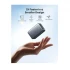 Anker Nano 10000mAh Power Bank Price in Bangladesh