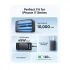 Anker Nano 10000mAh Power Bank in BD