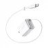 Anker Nano 35W Wall Charger