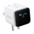 Anker Nano 45W Wall Charger