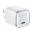 Anker Nano Wall Charger