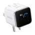 Anker Nano A121DJ21 Wall Charger