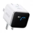 Anker Nano 45W Wall Charger Price in Bangladesh