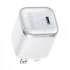 Anker Nano Wall Charger Price in Bangladesh