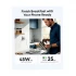 Anker Nano Wall Charger Price in BD
