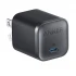Anker Nano Wall Charger