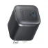 Anker Nano Wall Charger Price in Bangladesh