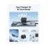 Anker Nano Wall Charger in BD