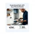 Anker Nano Wall Charger Price in BD