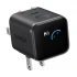 Anker Nano A121DJ11 Wall Charger