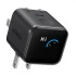Anker Nano 45W Wall Charger Price in Bangladesh