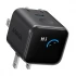 Anker Nano A121DJ11 Wall Charger Price in Bangladesh