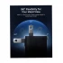 Anker Nano 45W Wall Charger in BD