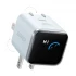 Anker Nano A121DJ31 Wall Charger