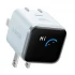 Anker Nano 45W Wall Charger Price in Bangladesh