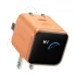 Anker Nano A121DJO1 Wall Charger