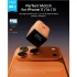 Anker Nano A121DJO1 Wall Charger Price in Bangladesh