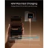 Anker Nano A121DJO1 Wall Charger in BD