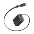 Anker Nano Charger Wall Charger