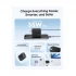 Anker Nano Charger Wall Charger Price in Bangladesh