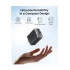 Anker Nano Charger Wall Charger in BD