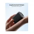 Anker Nano Charger Wall Charger Price in BD