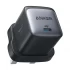 Anker Nano II 45W Wall Charger