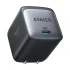 Anker Nano II 45W Wall Charger