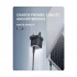 Anker Nano II 45W Wall Charger Price in Bangladesh