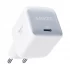 Anker Nano II 45W Wall Charger