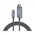 Anker Nano A87E0H12 All Brands